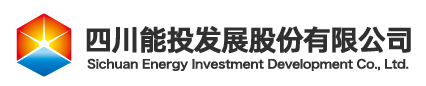 能投.png