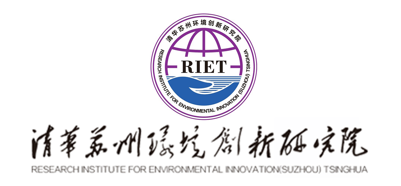 微信图片_2025-09-01_111838_240.jpg