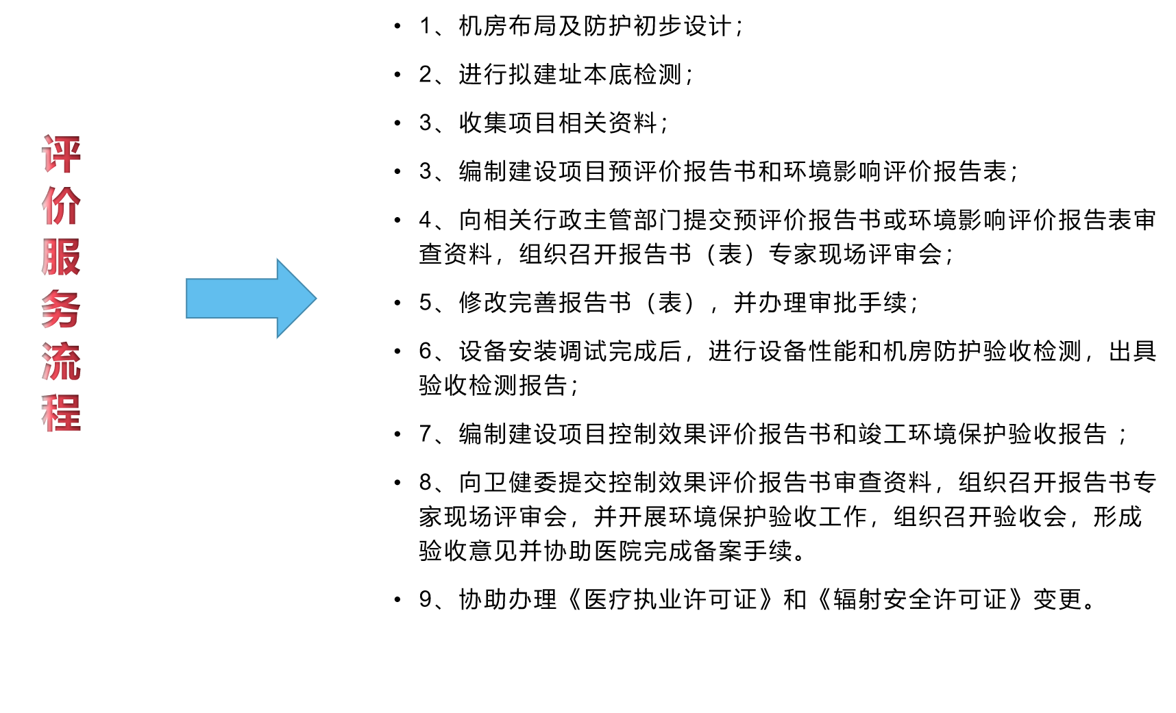 图片10.png 图片10.png