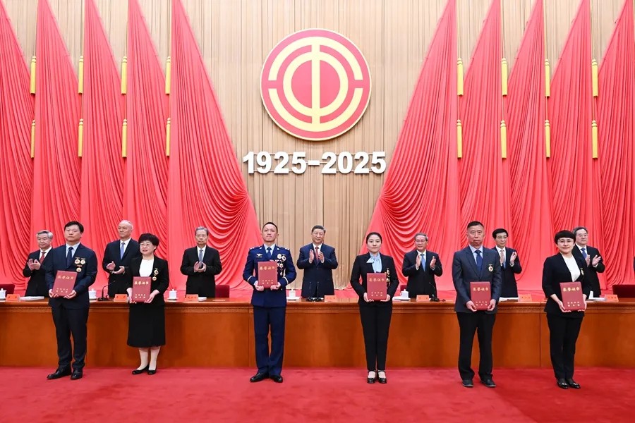 五五.jpg