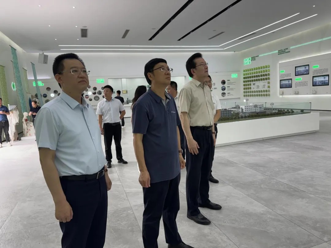 五一.jpg