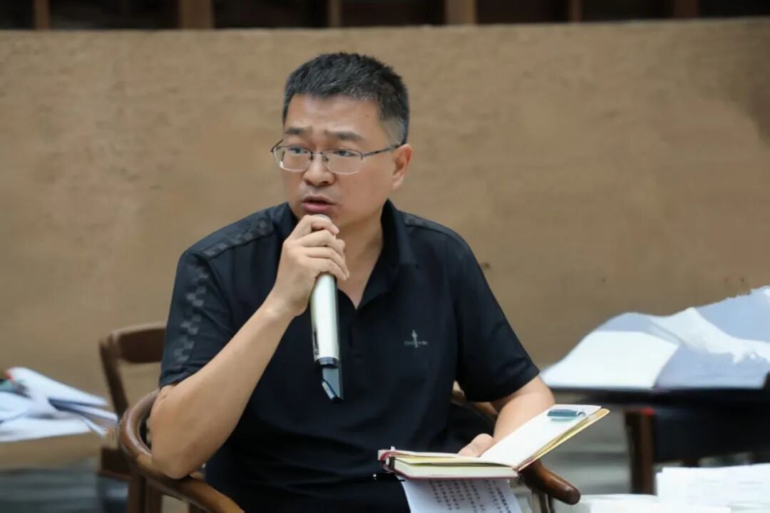 图片 图片